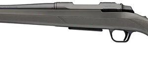 BROWNING AB3 PRO COMPOSITE - 30-06 18" BLACK THREADED — view 2