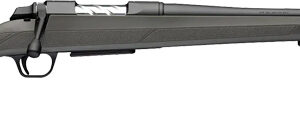 BROWNING AB3 PRO COMPOSITE - 300WM 20" BLACK THREADED