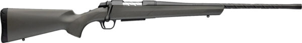 BROWNING AB3 PRO COMPOSITE - 300WM 20" BLACK THREADED — view 1