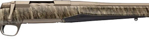 BROWNING X-BOLT 2 SPEED 30-06 - 22" MO BOTTOMLAND MB