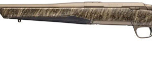 BROWNING X-BOLT 2 SPEED 300PRC - 26" MO BOTTOMLAND MB — view 2