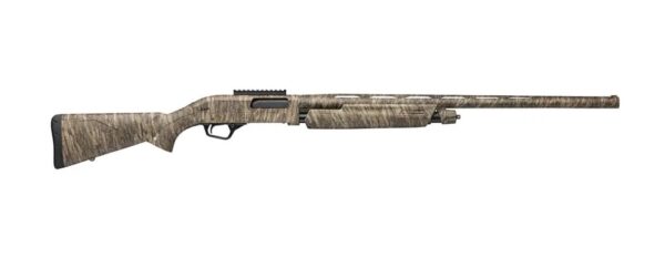 WINCHESTER SXP UNIVERSAL 12/28 MOBL 3.5 — view 1