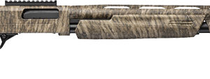 WINCHESTER SXP UNIVERSAL - HUNTER 20GA 3" 24" MO BTTMLND