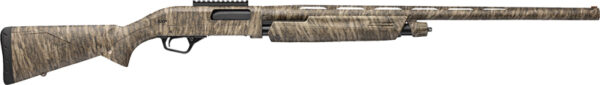 WINCHESTER SXP UNIVERSAL - HUNTER 20GA 3" 24" MO BTTMLND — view 1