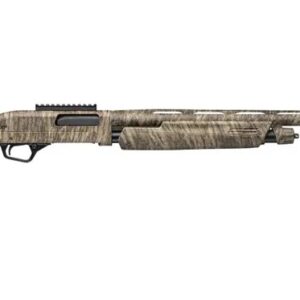 WINCHESTER SXP UNIVERSAL 20/26 MOBL 3