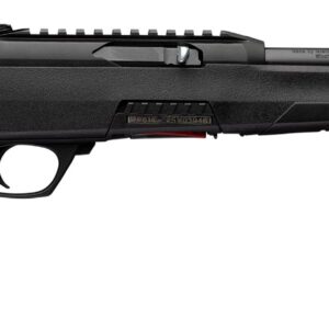 WIN WILDCAT SHADOW SR 22LR 16.5 10RD