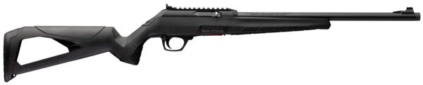 WIN WILDCAT SHADOW SR 22LR 16.5 10RD — view 1