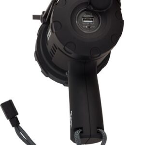 BROWNING HIGH NOON LED SPOTLT - 87-1800 LUMENS RECHARGEABLE — view 3