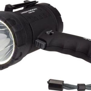 BROWNING HIGH NOON LED SPOTLT - 87-1800 LUMENS RECHARGEABLE — view 4