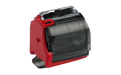 MAG WIN WILDCAT/EXPERT 10RD — view 1
