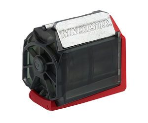 MAG WIN WILDCAT/EXPERT 10RD — view 2