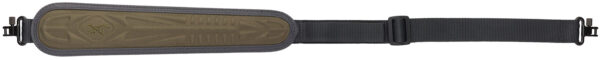 Browning 12232584 Range Pro  Olive Adjustable Rifle/Shotgun — view 1