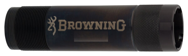 BRO TUBE INV+ MIDAS BLACK XFULL 12 — view 1