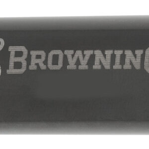 BRO TUBE INV+ MIDAS BLACK MOD 20