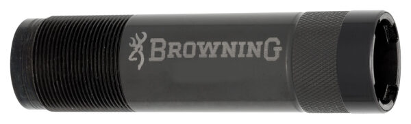 BRO TUBE INV+ MIDAS BLACK MOD 20 — view 1