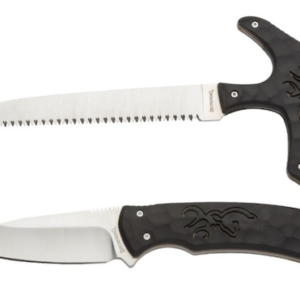 BRN PRIMAL CBO GUTHOOK SKINR/SAW