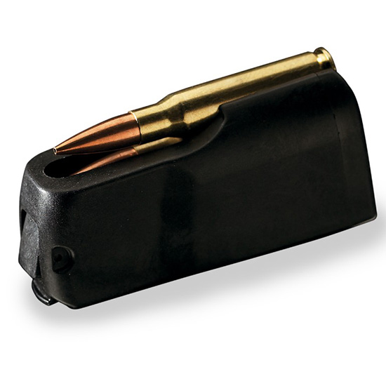 BRO MAG XBOLT 6.5X55 4RD — view 1