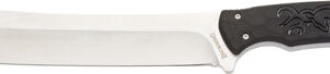 BROWNING KNIFE PRIMAL FISH/ - GAME BUTCHER KIT W/KNF RLL CS — view 4