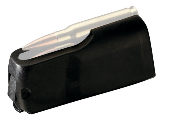 BRN MAG XBLT 6.8 WESTERN 3RD — view 1