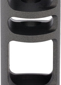 BROWNING RECOIL HAWG MUZZLE - BRAKE TUNGSTEN COLLARS & TOOL — view 4