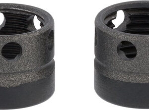 BROWNING SPORTER RECOIL HAWG - MUZZLE BRAKE TNGSTN .30 M13