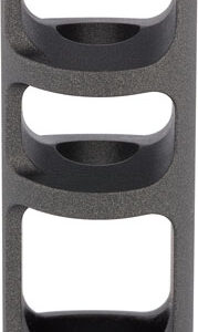 BROWNING SPORTER RECOIL HAWG - MUZZLE BRAKE TNGSTN .30 M13 — view 3