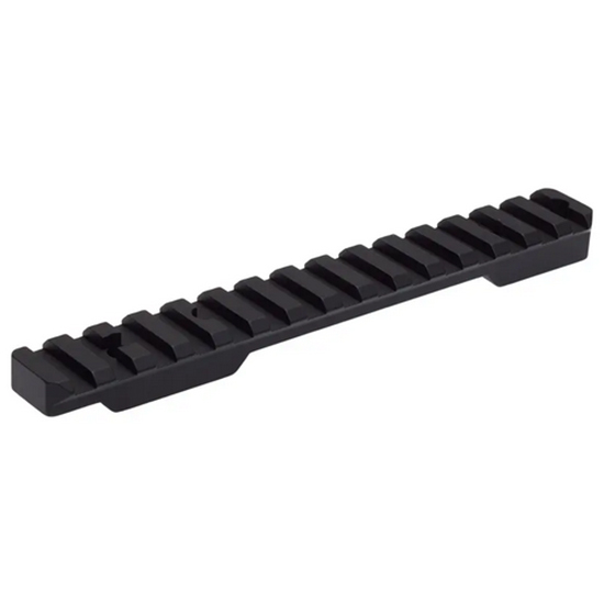 BRO BASE AB3 20MOA SHORT ACTION — view 1