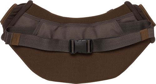 BROWNING HANDWARMER INSULATED - BELT 60" W/20 SHTSHLL LPS BRWN — view 1