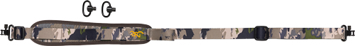 BROWNING SLING OUTFITTER - W/METAL QD SWIVELS OVIX — view 1