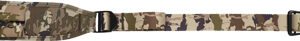 BROWNING ALL SEASON SLING - W/METAL SWIVELS AURIC CAMO