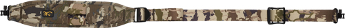 BROWNING ALL SEASON SLING - W/METAL SWIVELS AURIC CAMO — view 1