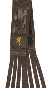 BROWNING NEOPRENE PAD GAME - STRAP 8 LOOPS MOBL