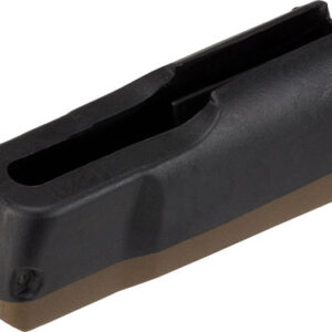 BROWNING MAGAZINE X-BOLT LONG - ACTION STANDARD SMOKED BRONZE
