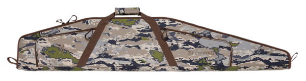 Browning 1410213454 Max  54" Ovix Camo 600D Polyester, For Long Range Rifle — view 1