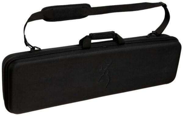 BRN 1473829912 VAPOR O/U FITTED CASE — view 1