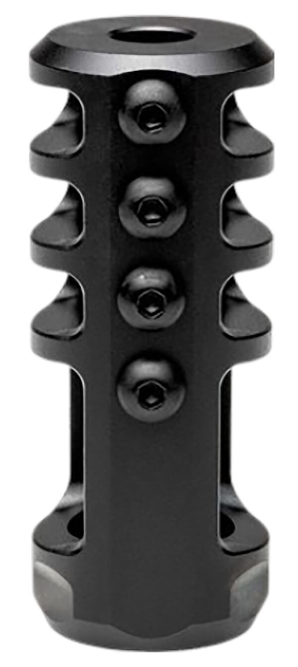 Browning 1293091 Competition Recoil Hawg Matte Black 2.75" OAL — view 1