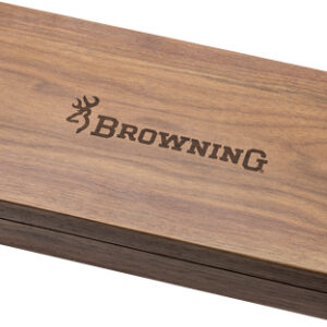 BROWNING KNIFE MEDALLION - COLLECTOR EDITION — view 3