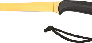 BROWNING KNIFE WHITE WATER - FILLET PLIER COMBO — view 2
