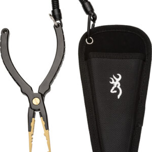BROWNING KNIFE WHITE WATER - FILLET PLIER COMBO — view 3