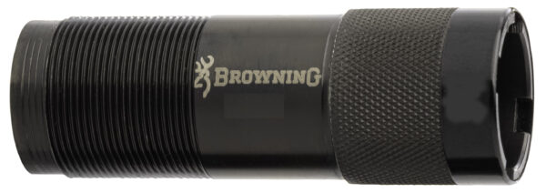 BRO TUBE INV+ MIDAS BLACK IM 16 — view 1