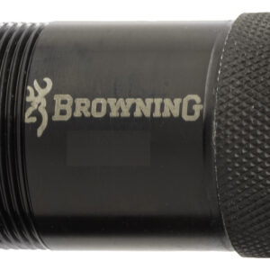 BRO TUBE INV+ MIDAS BLACK LM 16