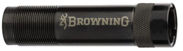 BRO TUBE STD INV MIDAS BLACK IM 28 — view 1