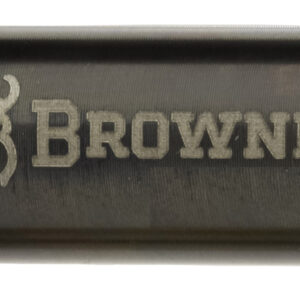 BRO TUBE STD INV MIDAS BLACK MOD 410