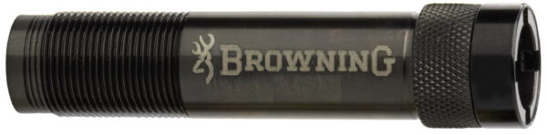 BRO TUBE STD INV MIDAS BLACK MOD 410 — view 1