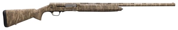 BROWNING A5 MOBL SWEET 16 16/26 2.75" # — view 1