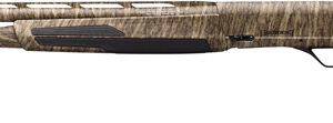 BROWNING MAXUS II 12GA 3.5" - 28" MOSSY OAK BOTTOMLAND — view 2
