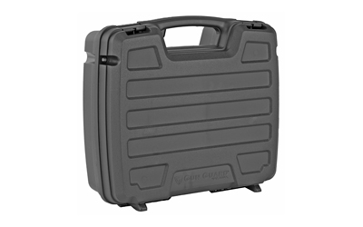 PLANO SE SERIES 4 PISTOL/ACCESSORY — view 1