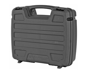PLANO SE SERIES 4 PISTOL/ACCESSORY — view 2