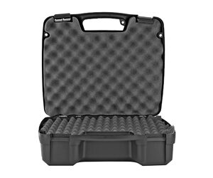 PLANO SE SERIES 4 PISTOL/ACCESSORY — view 3