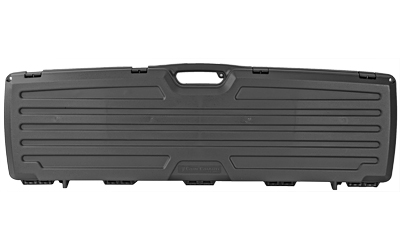 PLANO SE DOUBLE RIFLE/SHOTGUN CASE — view 1
